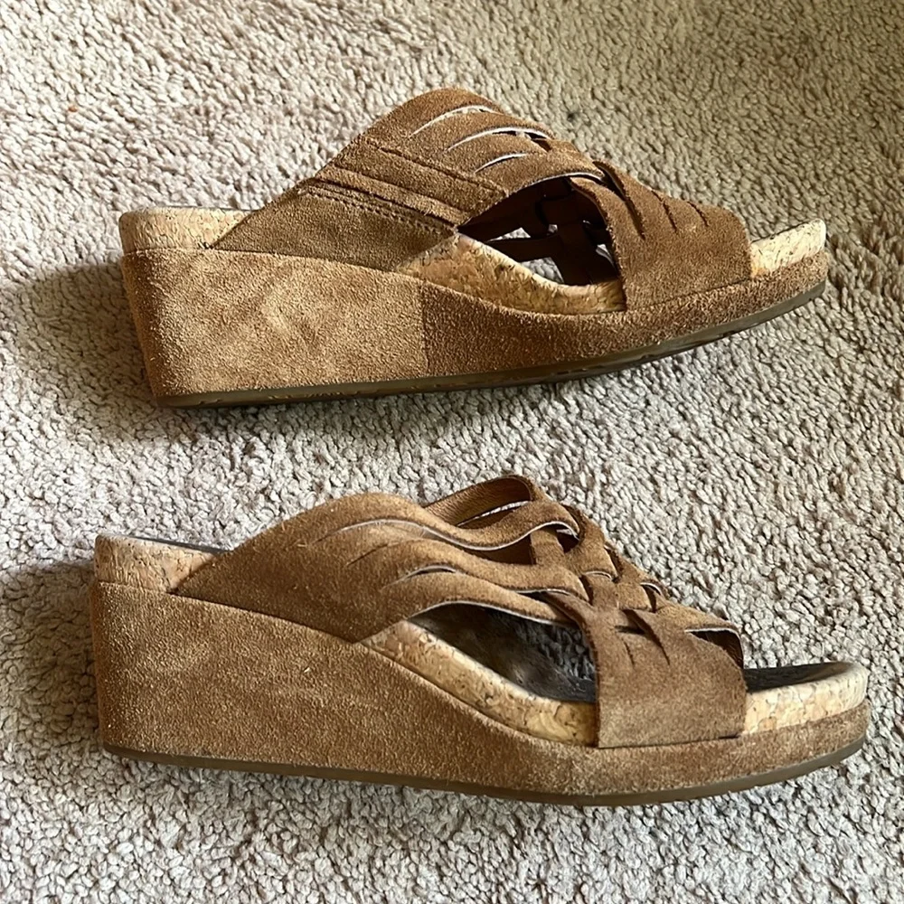 UGG 🌟 good